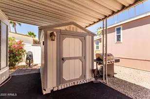 9333 E University Dr, Mesa, AZ 85206 - Photo 30