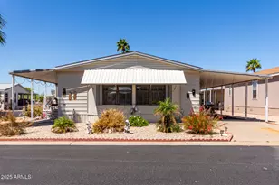 9333 E University Dr, Mesa, AZ 85206 - Photo 34