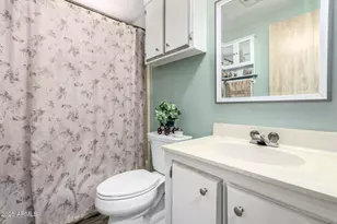 9333 E University Dr, Mesa, AZ 85206 - Photo 22