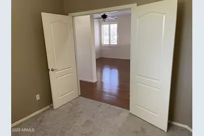 965 S Heritage Drive, Gilbert, AZ 85296 - Photo 18