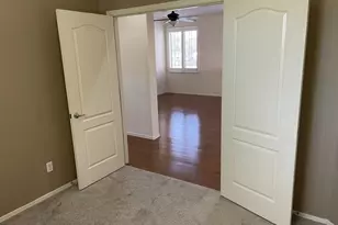 965 S Heritage Dr, Gilbert, AZ 85296 - Photo 18