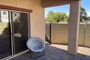 965 S Heritage Dr, Gilbert, AZ 85296 - Photo 30