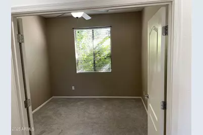 965 S Heritage Drive, Gilbert, AZ 85296 - Photo 16