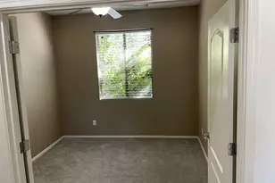 965 S Heritage Dr, Gilbert, AZ 85296 - Photo 16