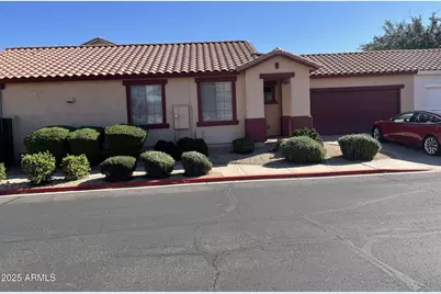 965 S Heritage Drive, Gilbert, AZ 85296 - Photo 34