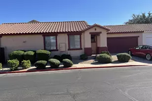 965 S Heritage Dr, Gilbert, AZ 85296 - Photo 34