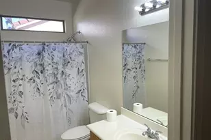 965 S Heritage Dr, Gilbert, AZ 85296 - Photo 26