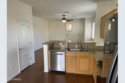 965 S Heritage Drive, Gilbert, AZ 85296 - Photo 6