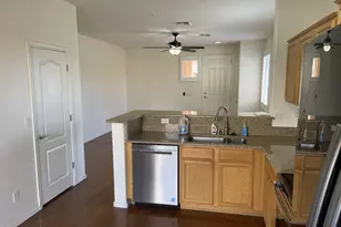 965 S Heritage Dr, Gilbert, AZ 85296 - Photo 6