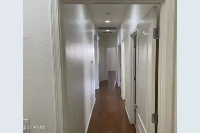 965 S Heritage Drive, Gilbert, AZ 85296 - Photo 20