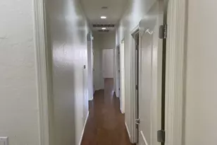 965 S Heritage Dr, Gilbert, AZ 85296 - Photo 20