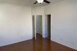 965 S Heritage Dr, Gilbert, AZ 85296 - Photo 10