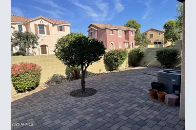 965 S Heritage Drive, Gilbert, AZ 85296 - Photo 28