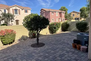 965 S Heritage Dr, Gilbert, AZ 85296 - Photo 28