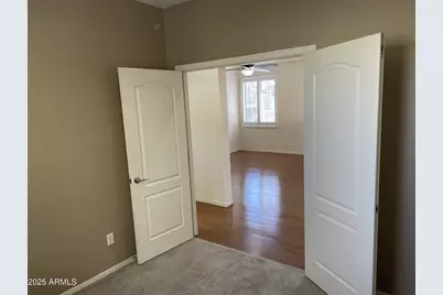 965 S Heritage Drive, Gilbert, AZ 85296 - Photo 14