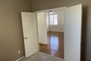 965 S Heritage Dr, Gilbert, AZ 85296 - Photo 14