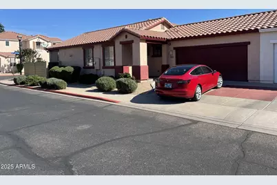 965 S Heritage Drive, Gilbert, AZ 85296 - Photo 1