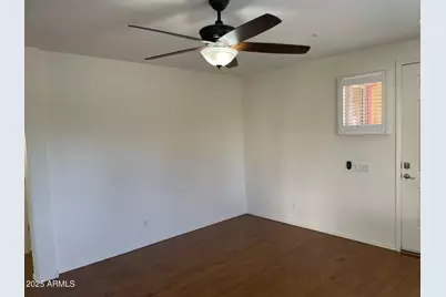 965 S Heritage Drive, Gilbert, AZ 85296 - Photo 4