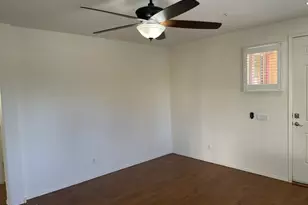 965 S Heritage Dr, Gilbert, AZ 85296 - Photo 4