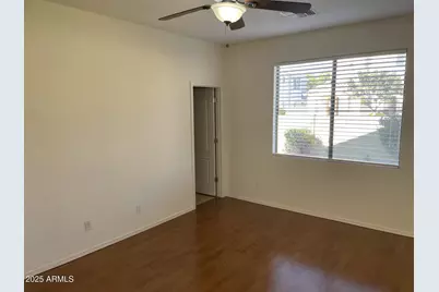 965 S Heritage Drive, Gilbert, AZ 85296 - Photo 12