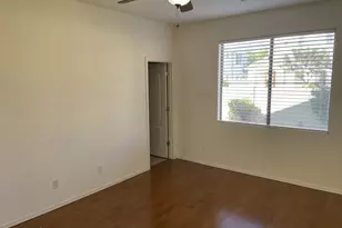 965 S Heritage Dr, Gilbert, AZ 85296 - Photo 12