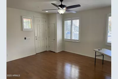 965 S Heritage Drive, Gilbert, AZ 85296 - Photo 2