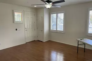 965 S Heritage Dr, Gilbert, AZ 85296 - Photo 2