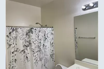 965 S Heritage Drive, Gilbert, AZ 85296 - Photo 24