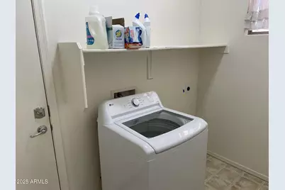 965 S Heritage Drive, Gilbert, AZ 85296 - Photo 22