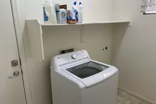 965 S Heritage Dr, Gilbert, AZ 85296 - Photo 22