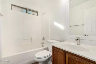 15448 W Yucatan Dr, Surprise, AZ 85379 - Photo 28