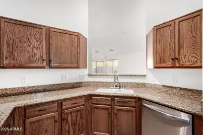 15448 W Yucatan Drive, Surprise, AZ 85379 - Photo 14