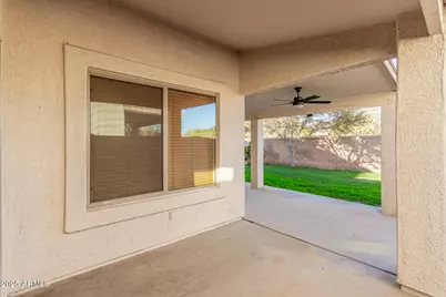 15448 W Yucatan Drive, Surprise, AZ 85379 - Photo 30