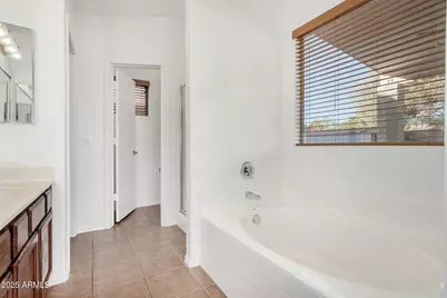 15448 W Yucatan Drive, Surprise, AZ 85379 - Photo 22