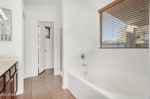 15448 W Yucatan Dr, Surprise, AZ 85379 - Photo 22