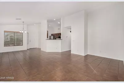 15448 W Yucatan Drive, Surprise, AZ 85379 - Photo 12