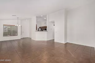 15448 W Yucatan Dr, Surprise, AZ 85379 - Photo 12