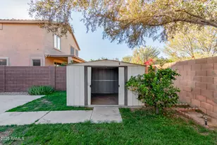 15448 W Yucatan Dr, Surprise, AZ 85379 - Photo 34