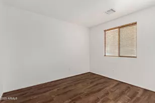 15448 W Yucatan Dr, Surprise, AZ 85379 - Photo 26