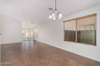 15448 W Yucatan Drive, Surprise, AZ 85379 - Photo 8