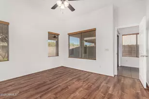 15448 W Yucatan Dr, Surprise, AZ 85379 - Photo 18