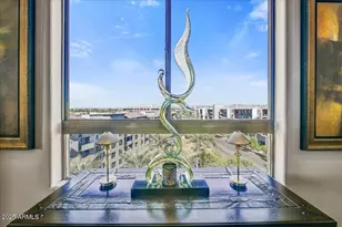 15802 N 71st St, Scottsdale, AZ 85254 - Photo 16