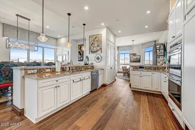 15802 N 71st Street #757, Scottsdale, AZ 85254 - Photo 6