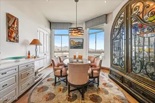 15802 N 71st St, Scottsdale, AZ 85254 - Photo 12