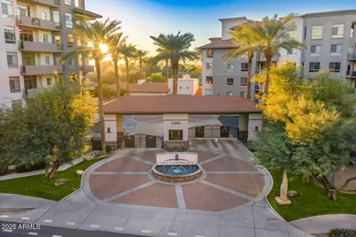 15802 N 71st Street #757, Scottsdale, AZ 85254 - Photo 42