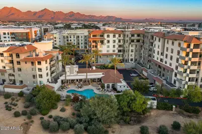 15802 N 71st Street #757, Scottsdale, AZ 85254 - Photo 14