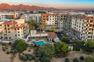 15802 N 71st St, Scottsdale, AZ 85254 - Photo 14