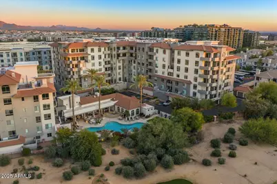 15802 N 71st Street #757, Scottsdale, AZ 85254 - Photo 26