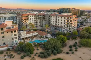 15802 N 71st St, Scottsdale, AZ 85254 - Photo 26