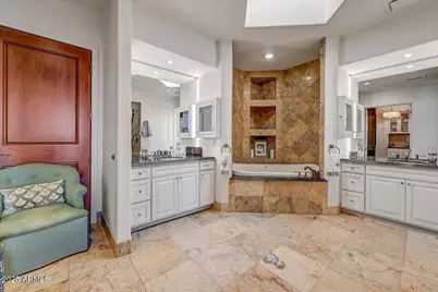 15802 N 71st Street #757, Scottsdale, AZ 85254 - Photo 22